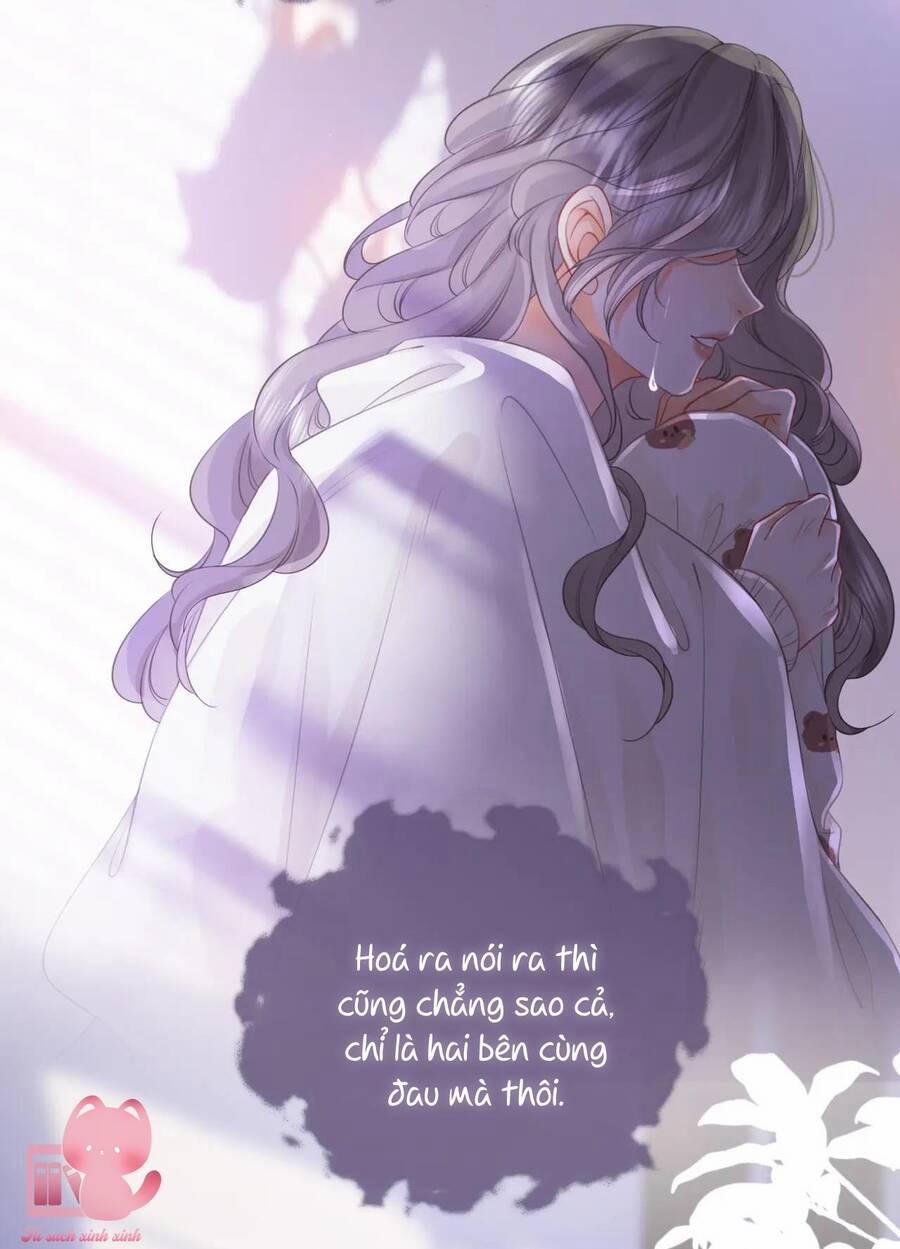 Em Chỉ Có Thể Là Của Tôi 39 trang 27