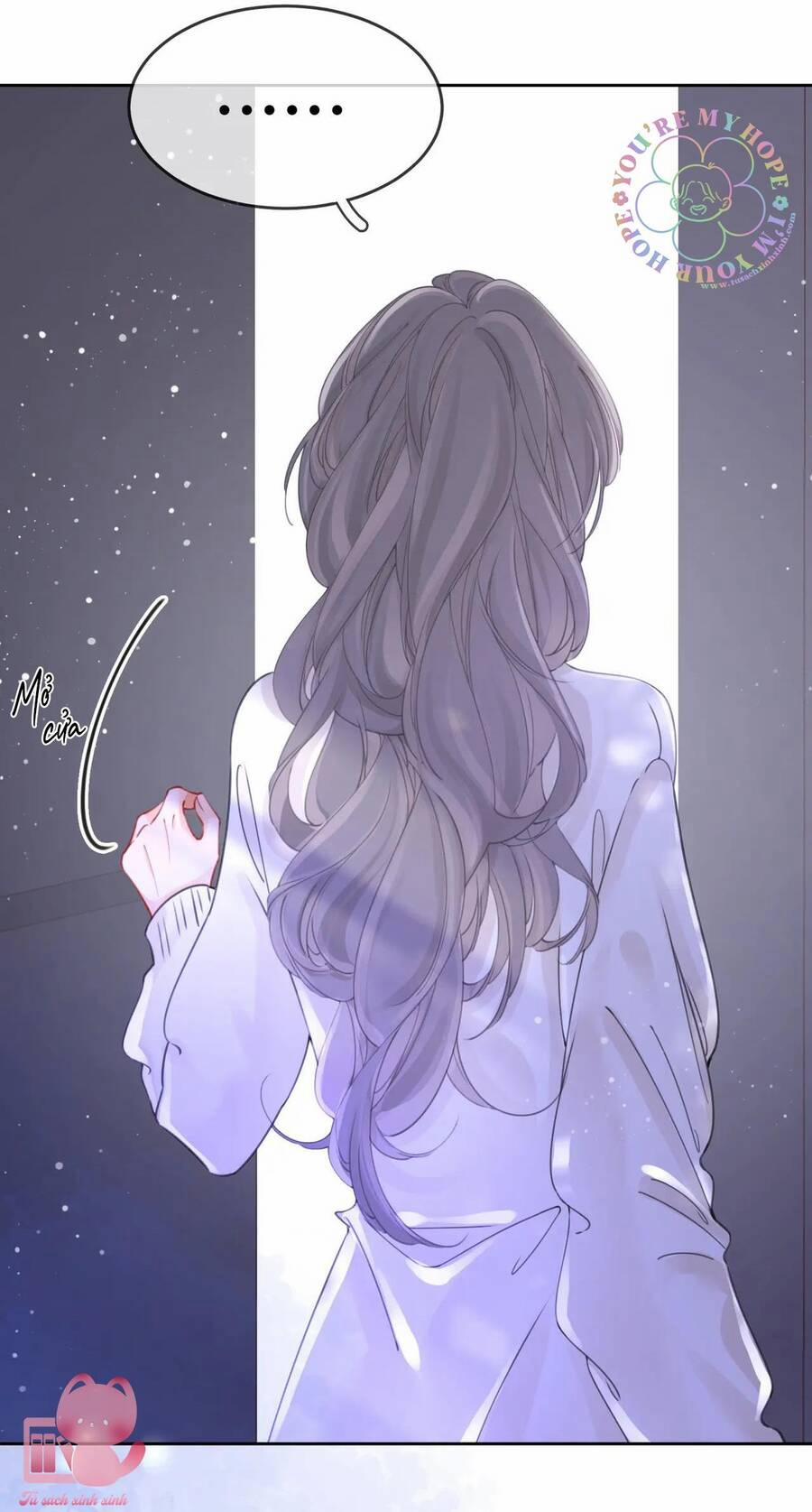 Em Chỉ Có Thể Là Của Tôi 39 trang 37