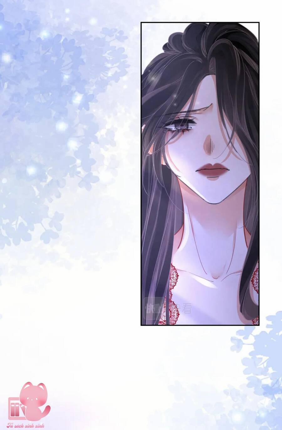 Em Chỉ Có Thể Là Của Tôi 39 trang 38