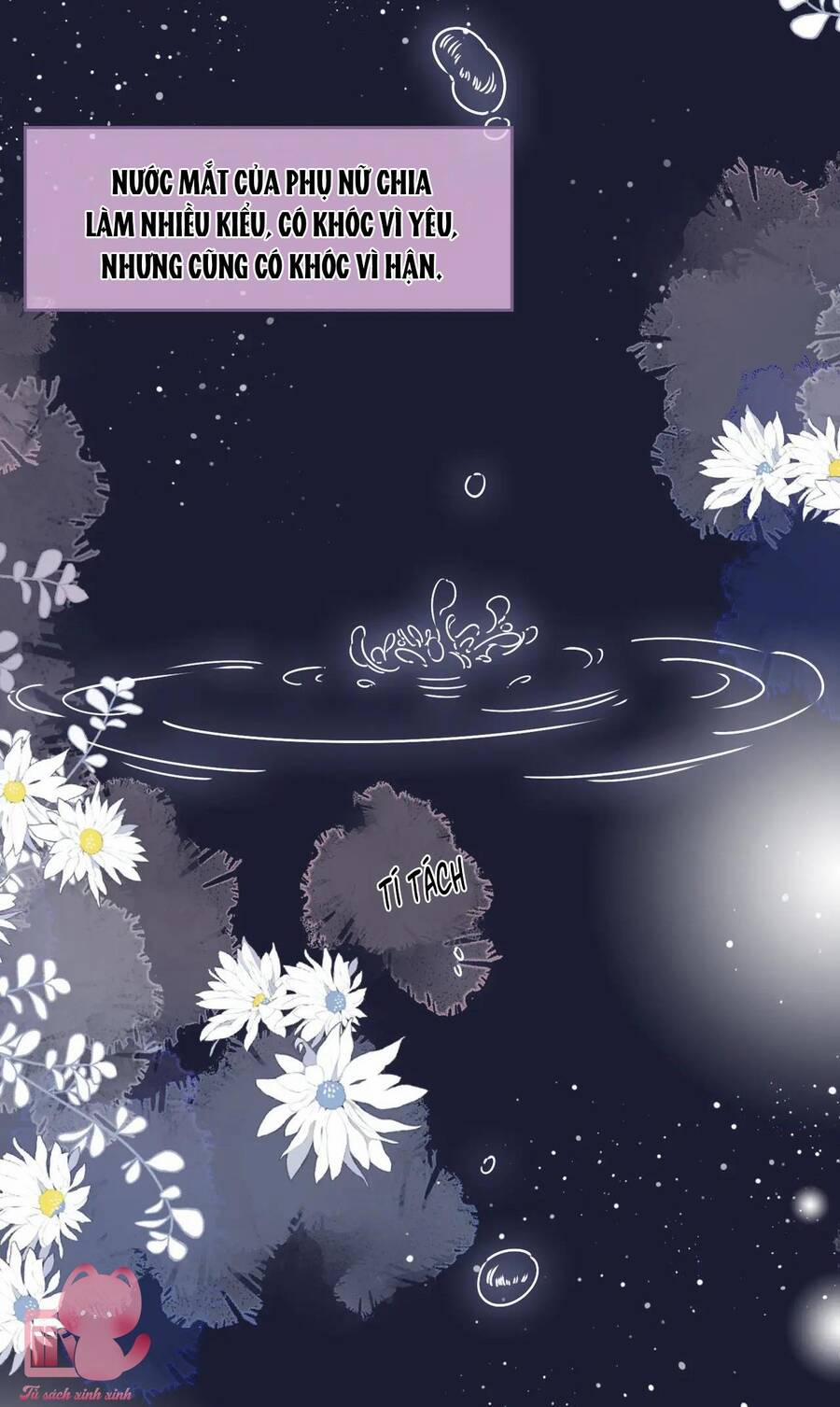 Em Chỉ Có Thể Là Của Tôi 39 trang 42