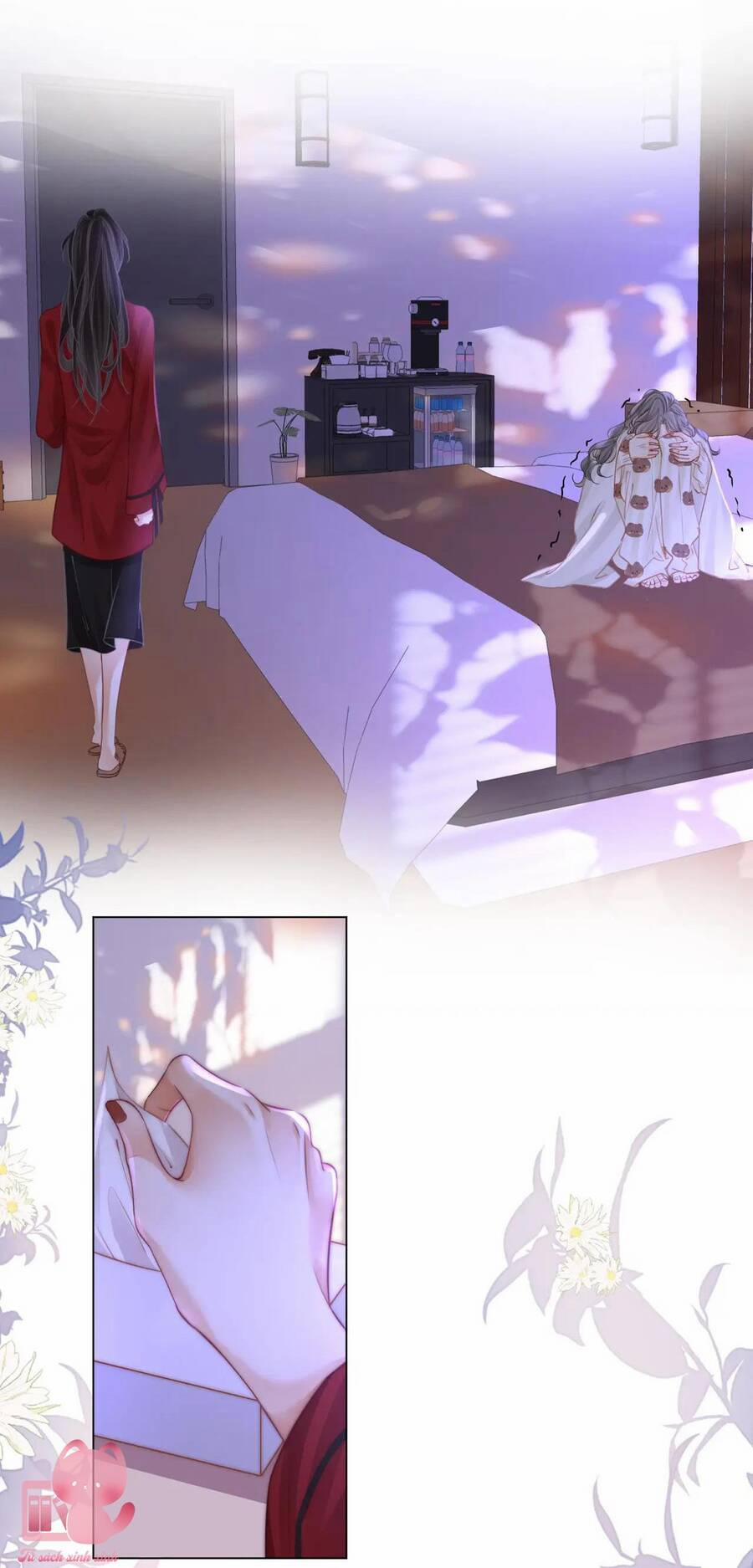 Em Chỉ Có Thể Là Của Tôi 39 trang 6