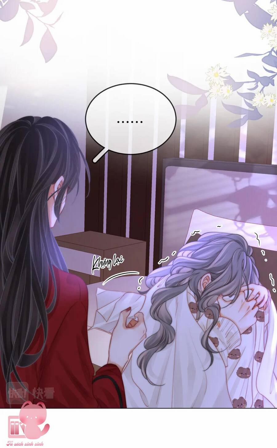 Em Chỉ Có Thể Là Của Tôi 39 trang 7