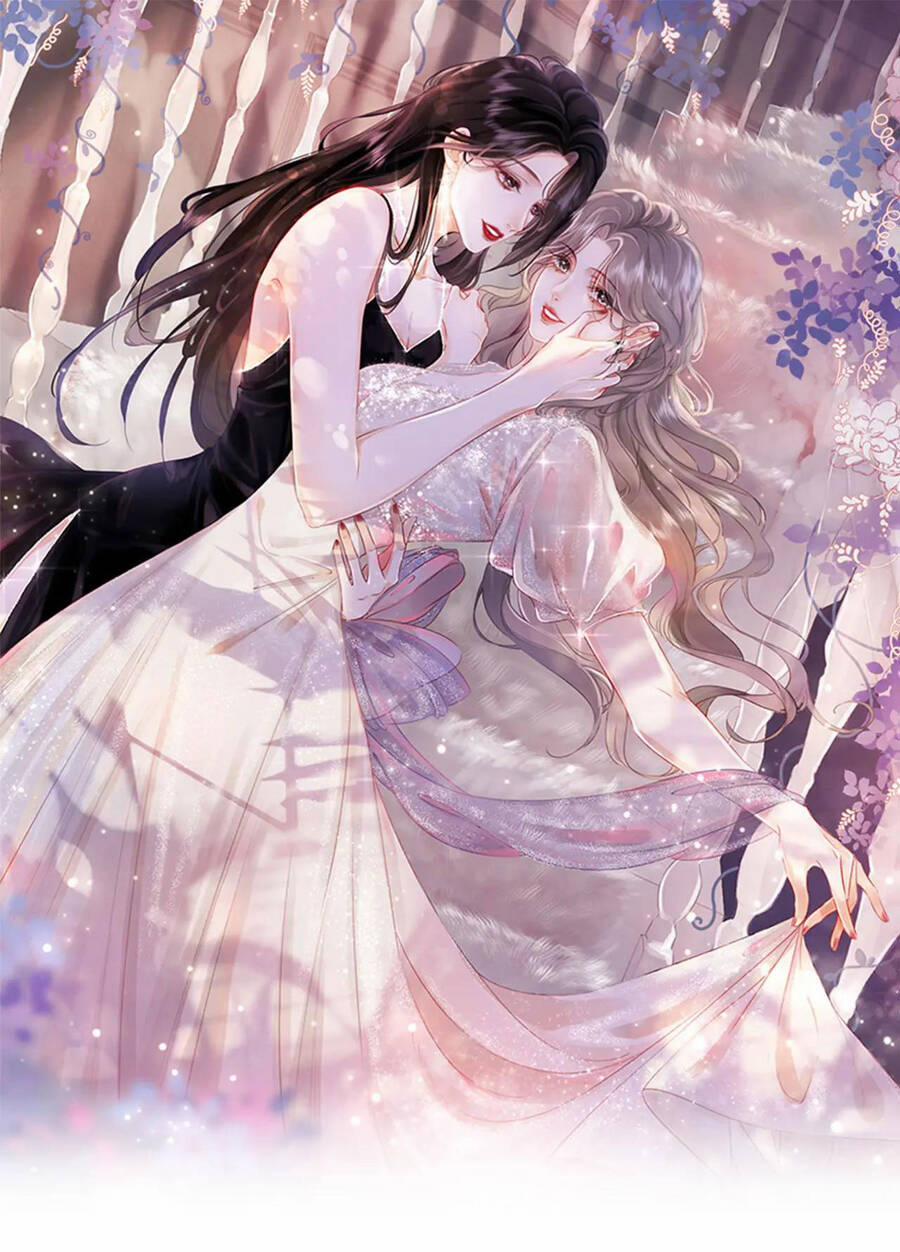 Em Chỉ Có Thể Là Của Tôi 4.1 trang 1