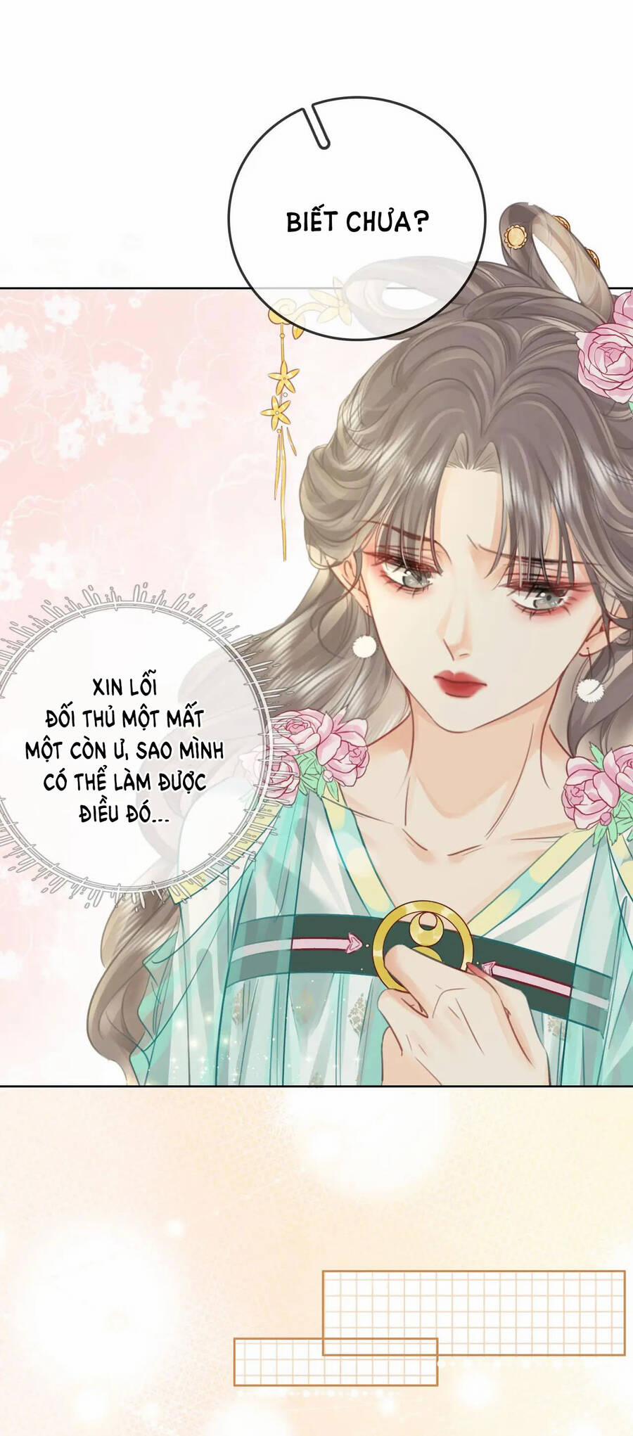 Em Chỉ Có Thể Là Của Tôi 4.1 trang 29