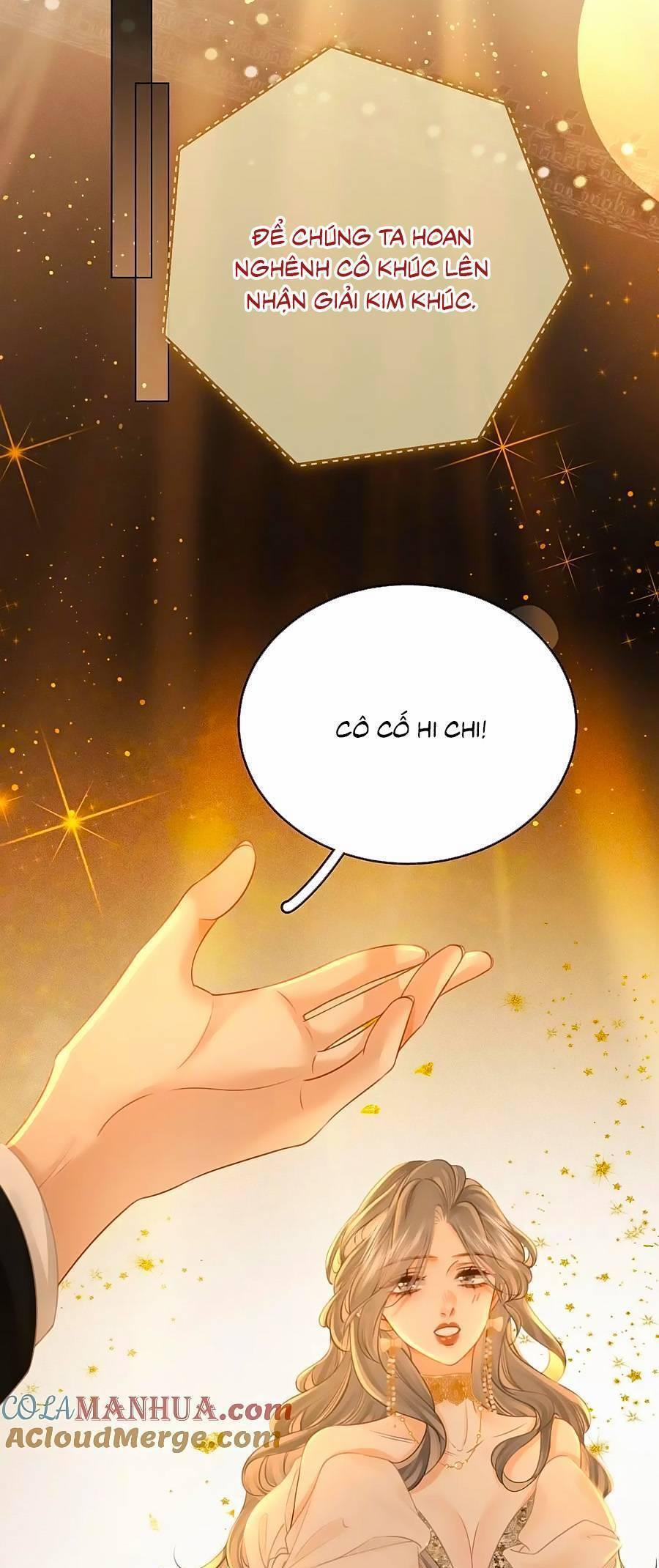 Em Chỉ Có Thể Là Của Tôi 43 trang 13