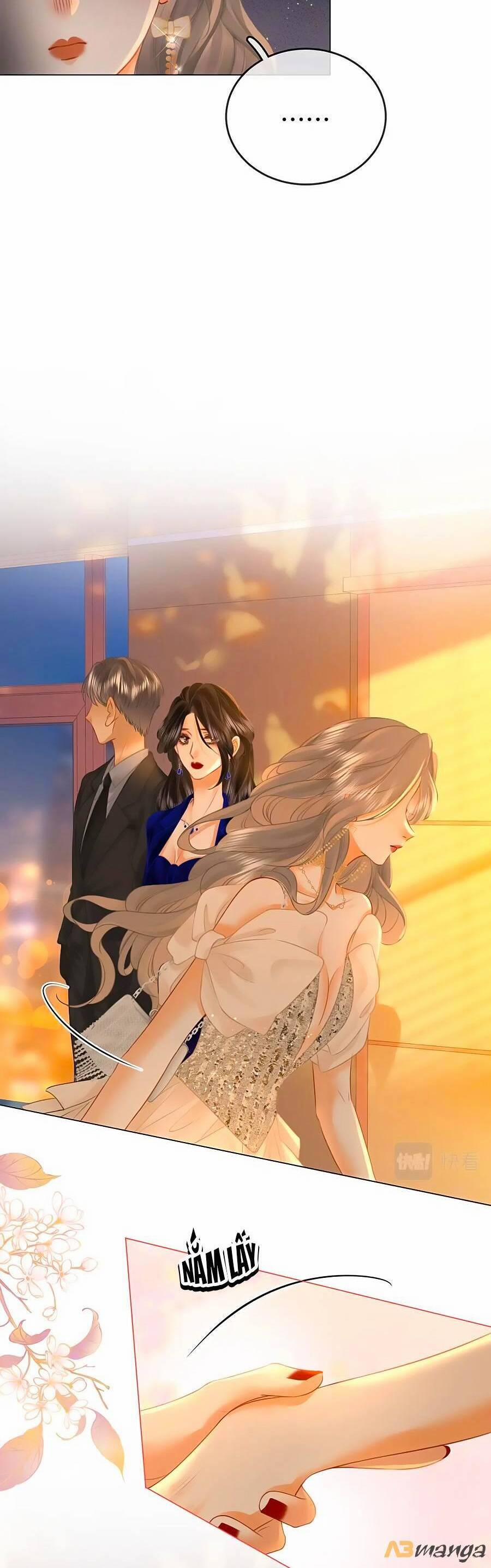 Em Chỉ Có Thể Là Của Tôi 43 trang 18