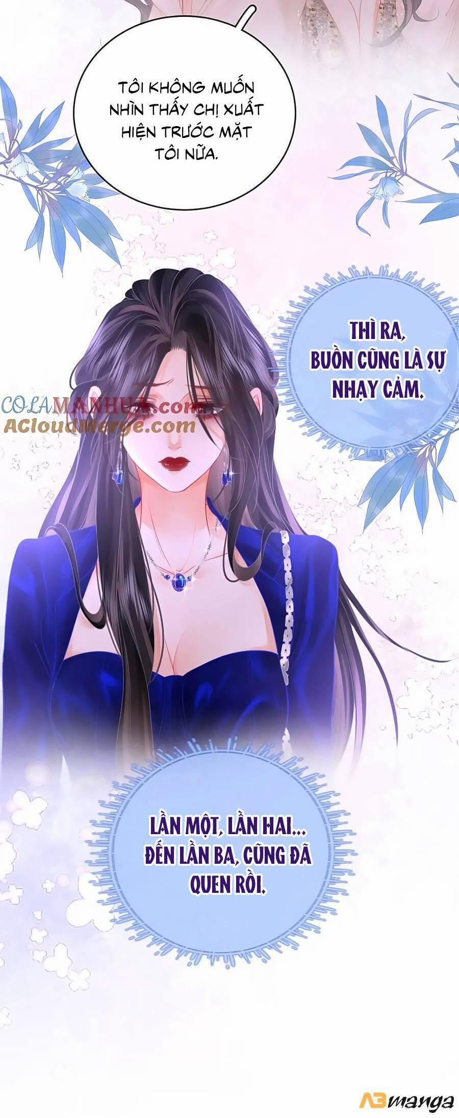 Em Chỉ Có Thể Là Của Tôi 43 trang 26