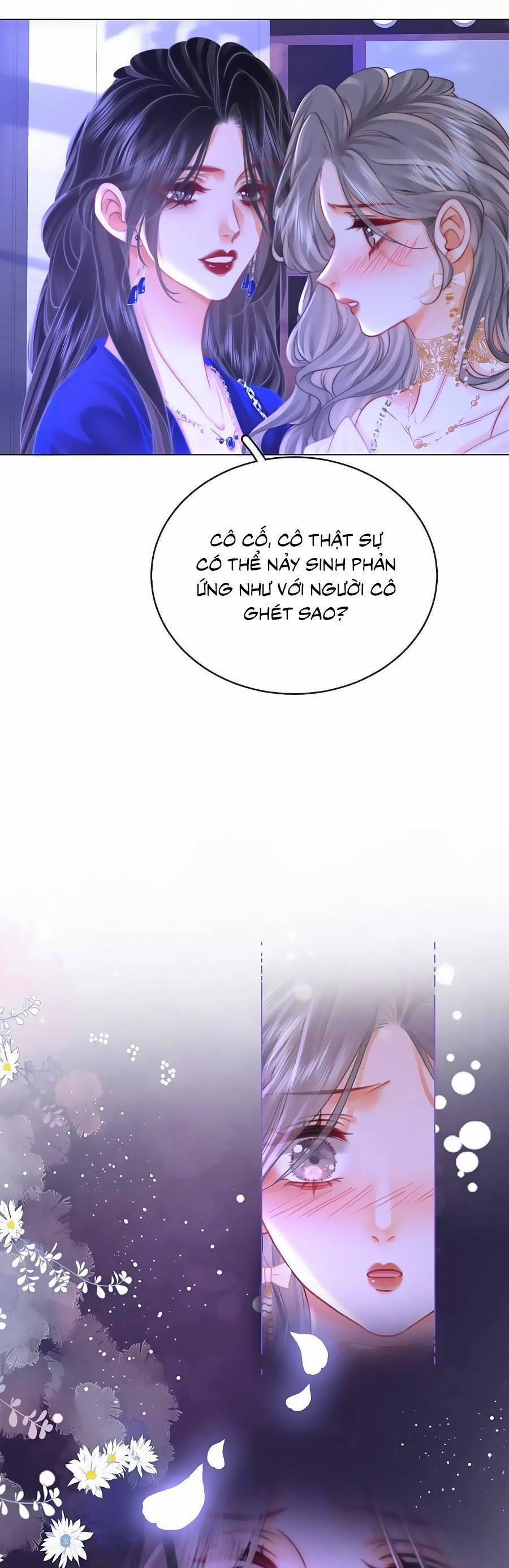 Em Chỉ Có Thể Là Của Tôi 44 trang 10