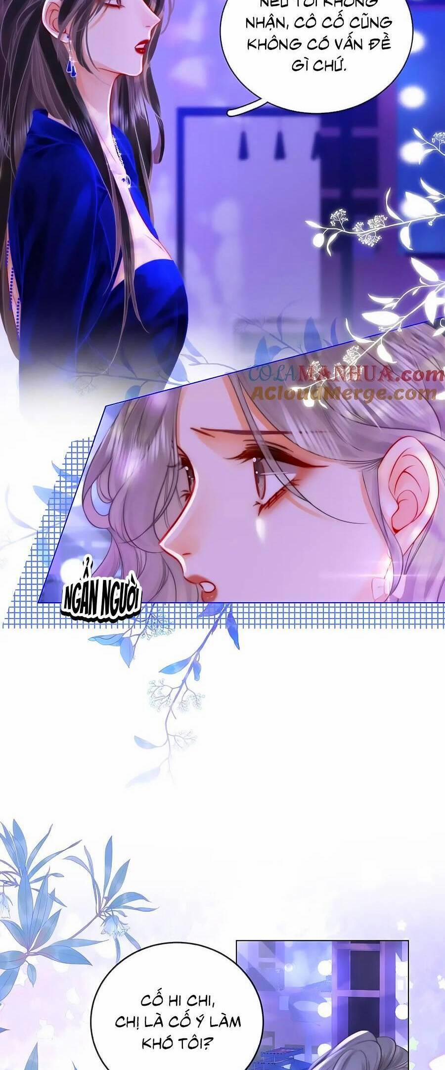 Em Chỉ Có Thể Là Của Tôi 44 trang 5