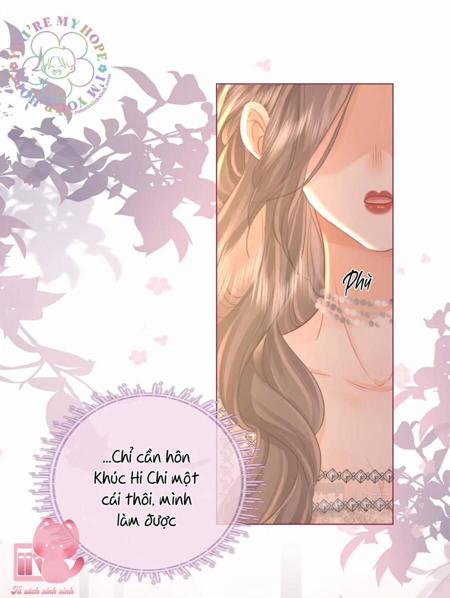 Em Chỉ Có Thể Là Của Tôi 45 trang 16