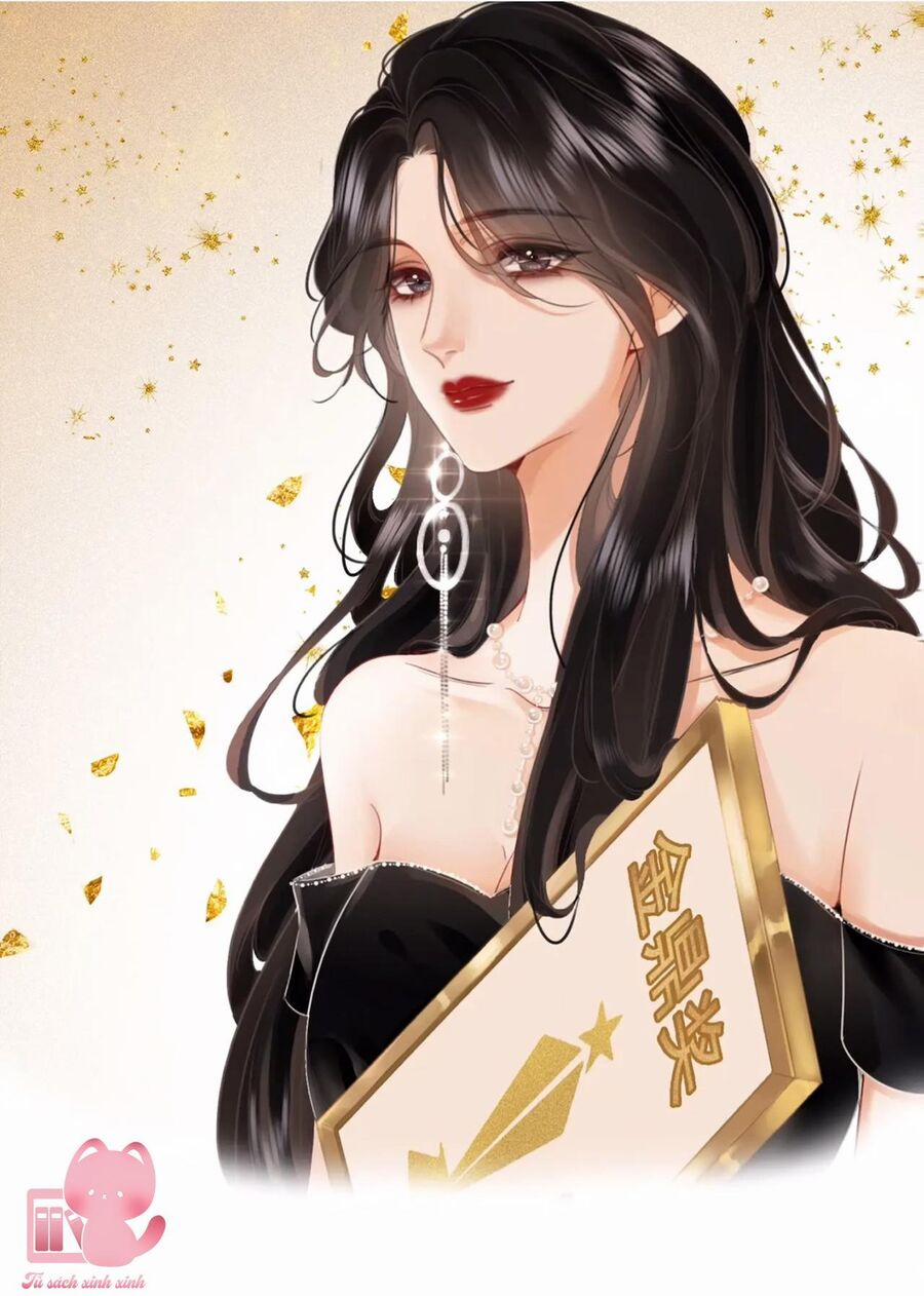 Em Chỉ Có Thể Là Của Tôi 46 trang 1