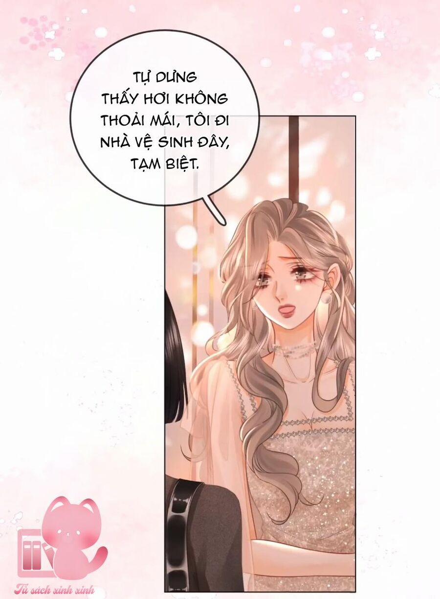 Em Chỉ Có Thể Là Của Tôi 46 trang 17