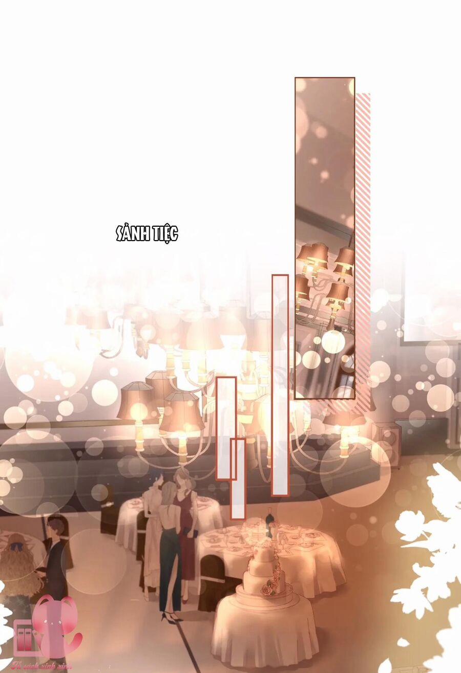 Em Chỉ Có Thể Là Của Tôi 46 trang 3