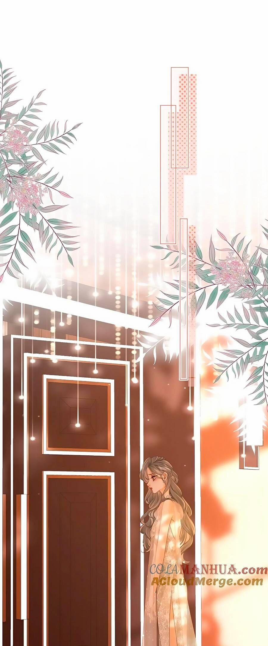 Em Chỉ Có Thể Là Của Tôi 47 trang 1