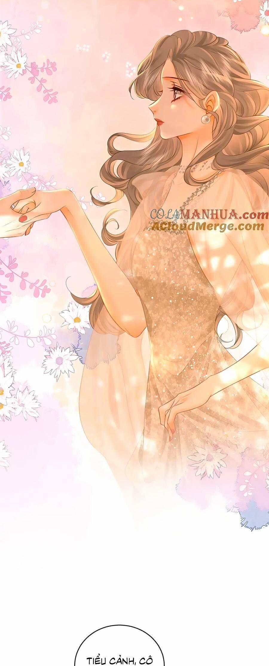 Em Chỉ Có Thể Là Của Tôi 47 trang 7