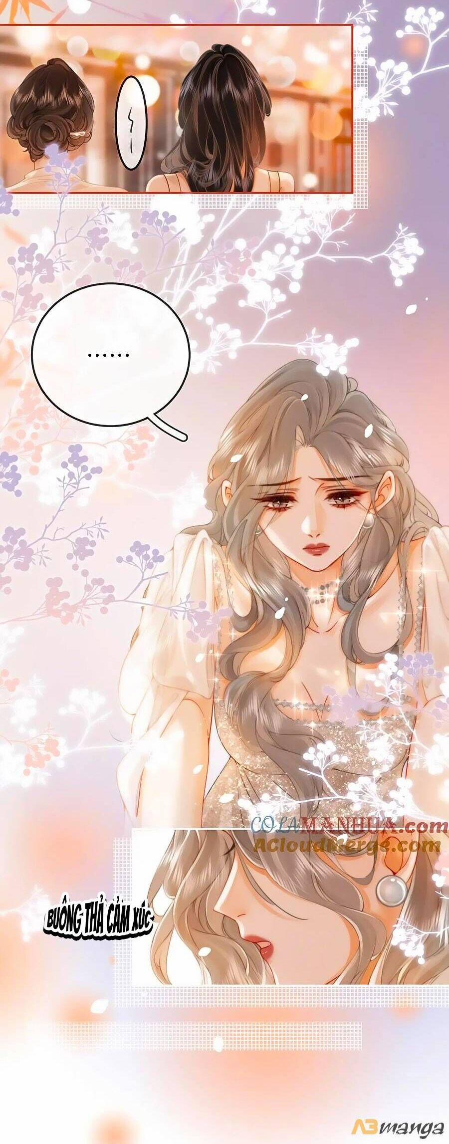 Em Chỉ Có Thể Là Của Tôi 48 trang 3