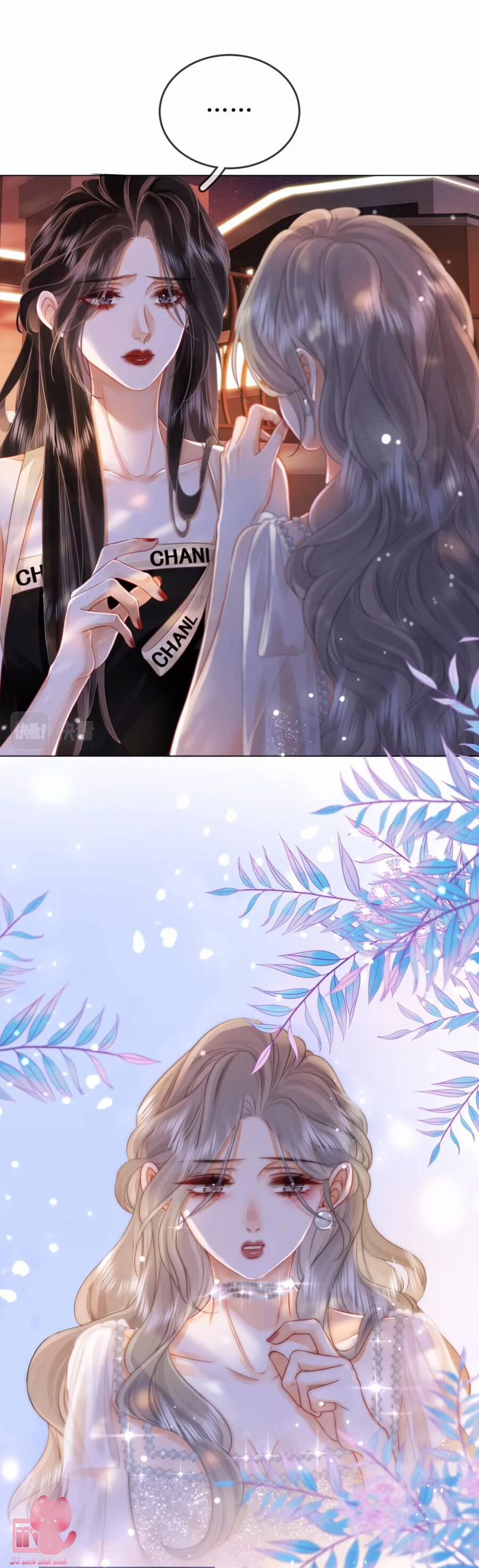 Em Chỉ Có Thể Là Của Tôi 49 trang 15