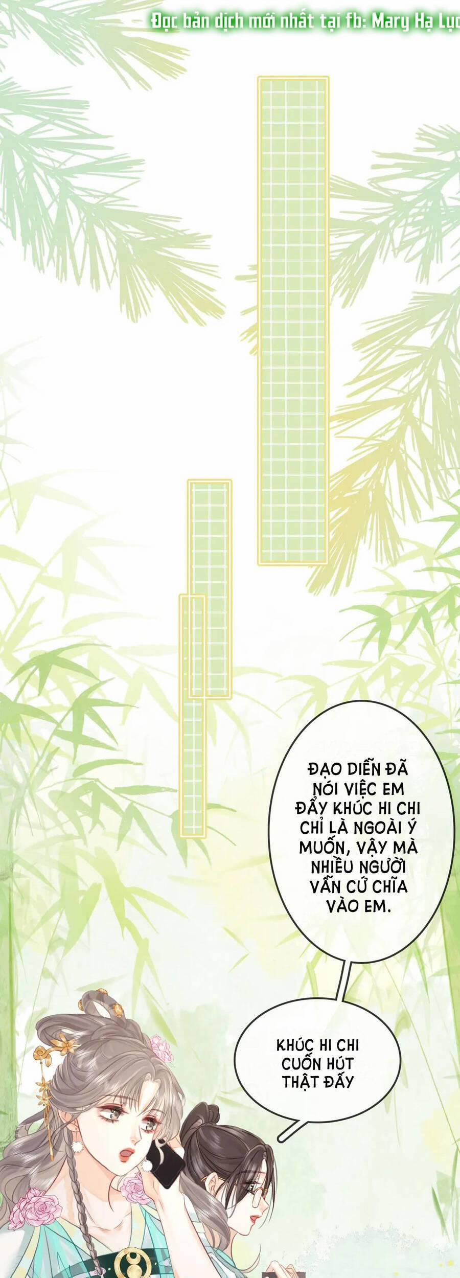 Em Chỉ Có Thể Là Của Tôi 5.1 trang 10