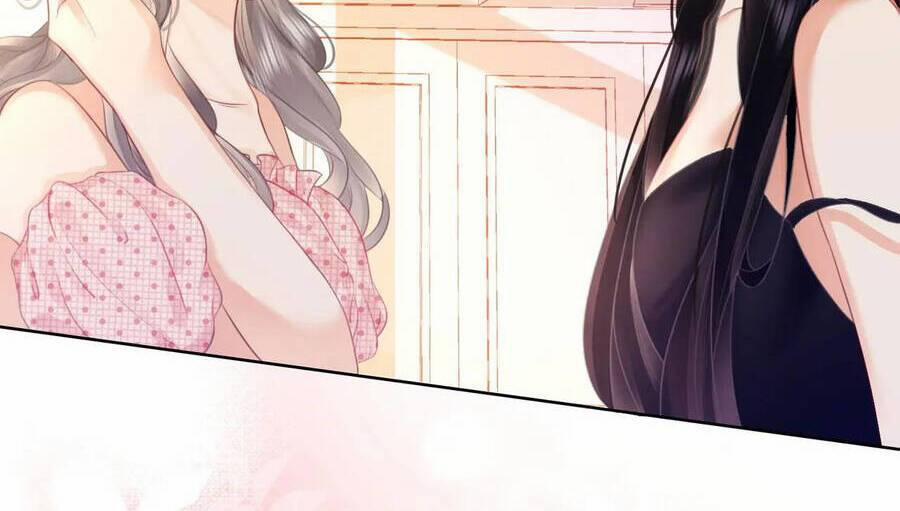 Em Chỉ Có Thể Là Của Tôi 5.1 trang 2