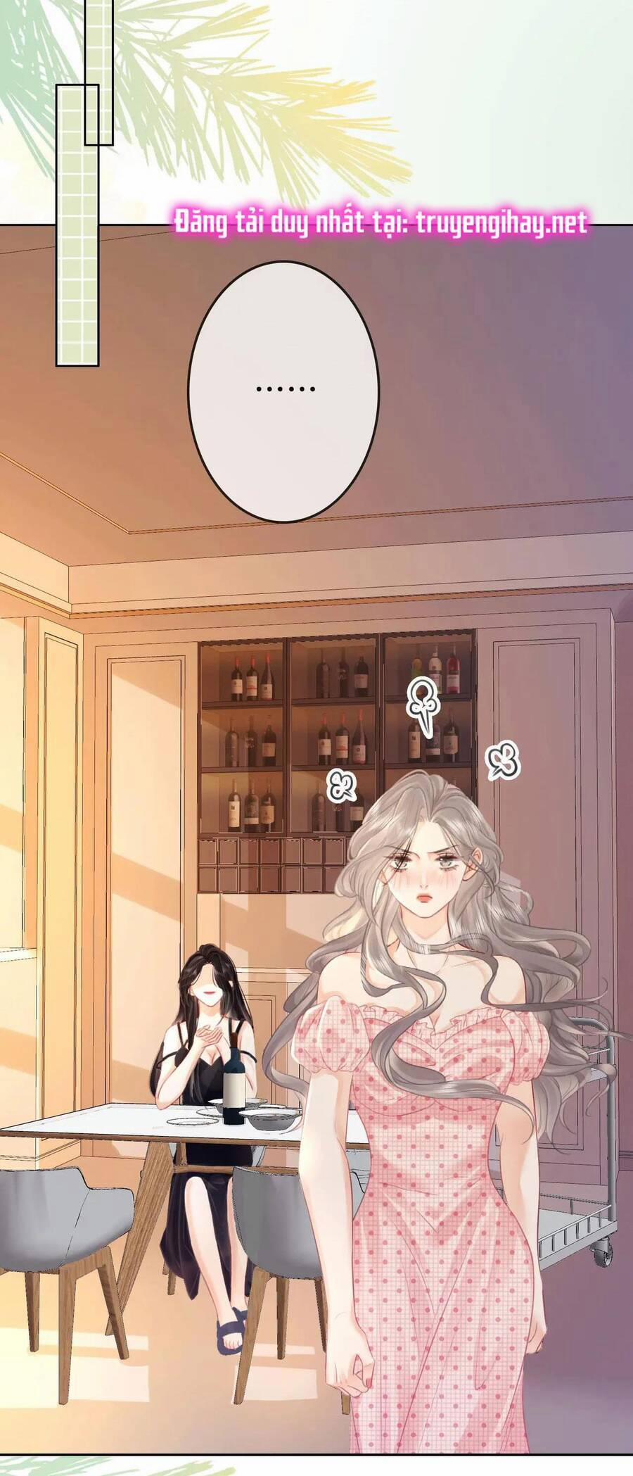 Em Chỉ Có Thể Là Của Tôi 5.1 trang 8