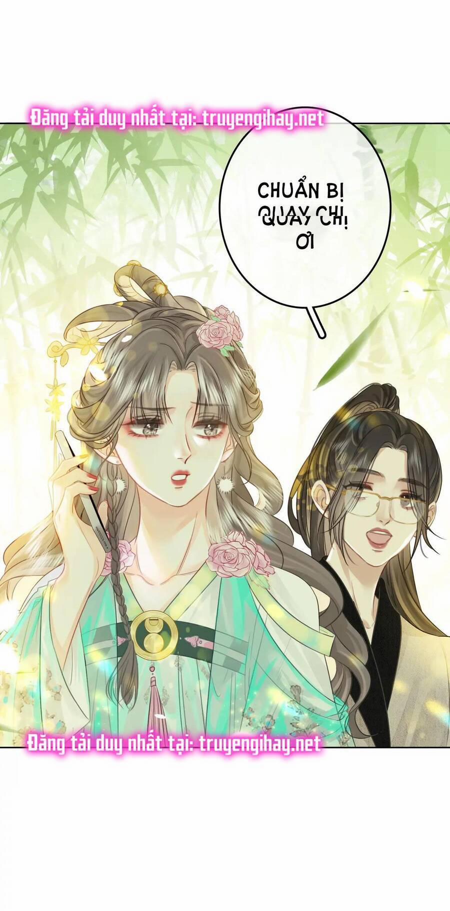 Em Chỉ Có Thể Là Của Tôi 5.1 trang 9