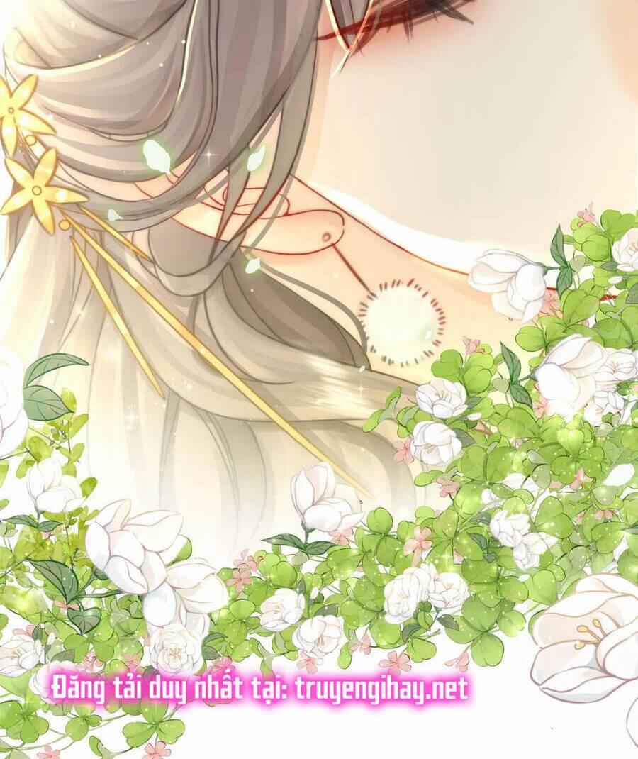 Em Chỉ Có Thể Là Của Tôi 5.2 trang 10