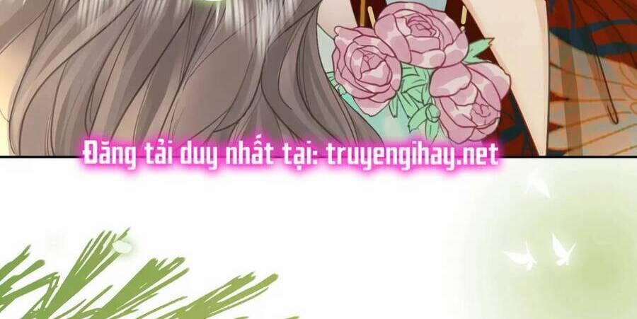 Em Chỉ Có Thể Là Của Tôi 5.2 trang 5