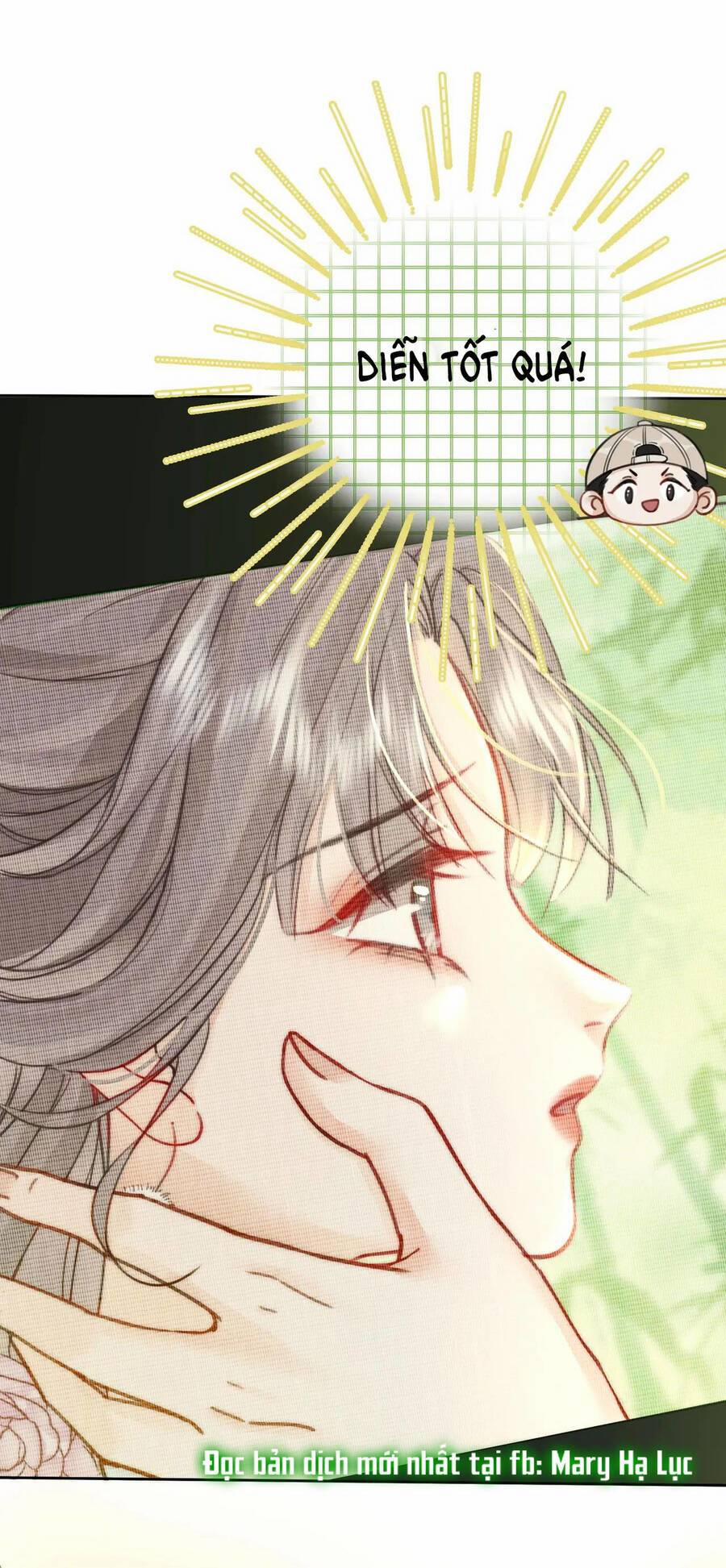 Em Chỉ Có Thể Là Của Tôi 5.2 trang 6