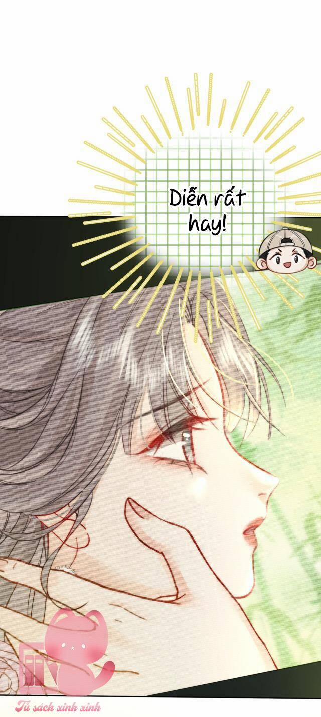 Em Chỉ Có Thể Là Của Tôi 5 trang 24