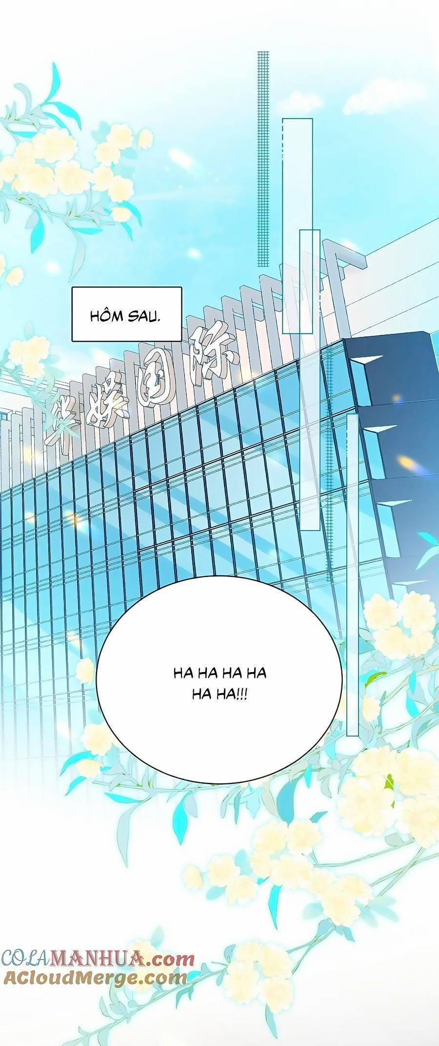 Em Chỉ Có Thể Là Của Tôi 50 trang 1