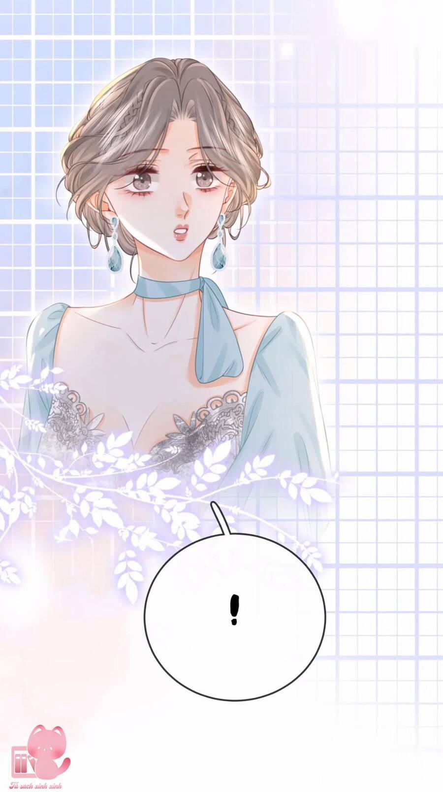 Em Chỉ Có Thể Là Của Tôi 51 trang 31