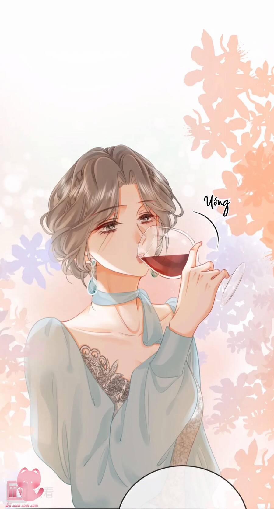 Em Chỉ Có Thể Là Của Tôi 52 trang 24