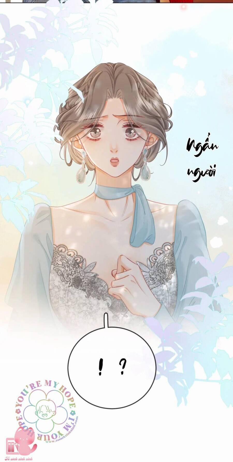 Em Chỉ Có Thể Là Của Tôi 52 trang 32