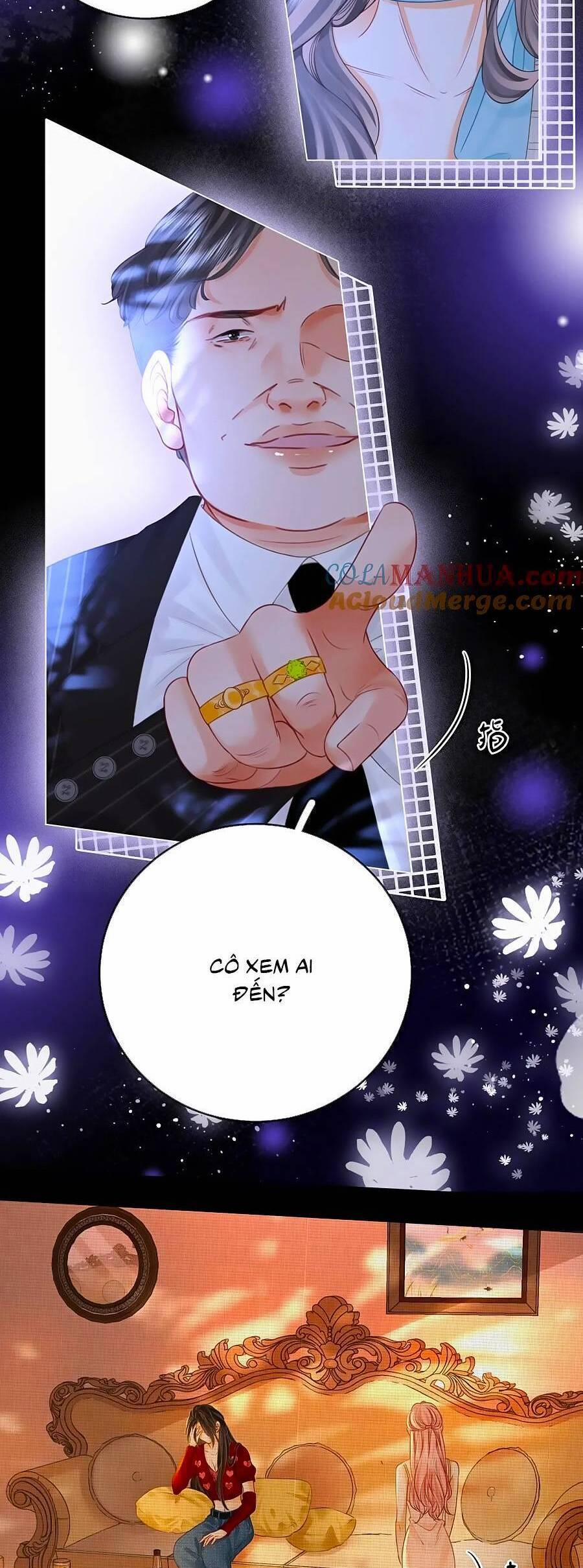 Em Chỉ Có Thể Là Của Tôi 55 trang 2