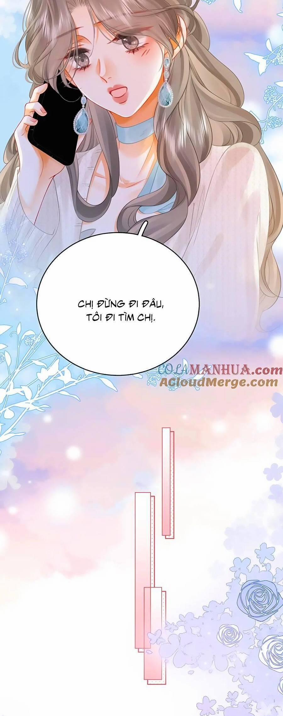 Em Chỉ Có Thể Là Của Tôi 55 trang 25
