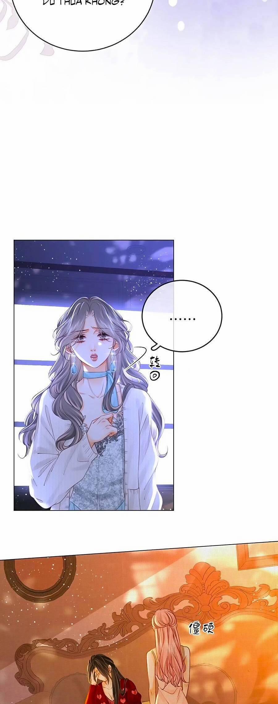 Em Chỉ Có Thể Là Của Tôi 55 trang 8