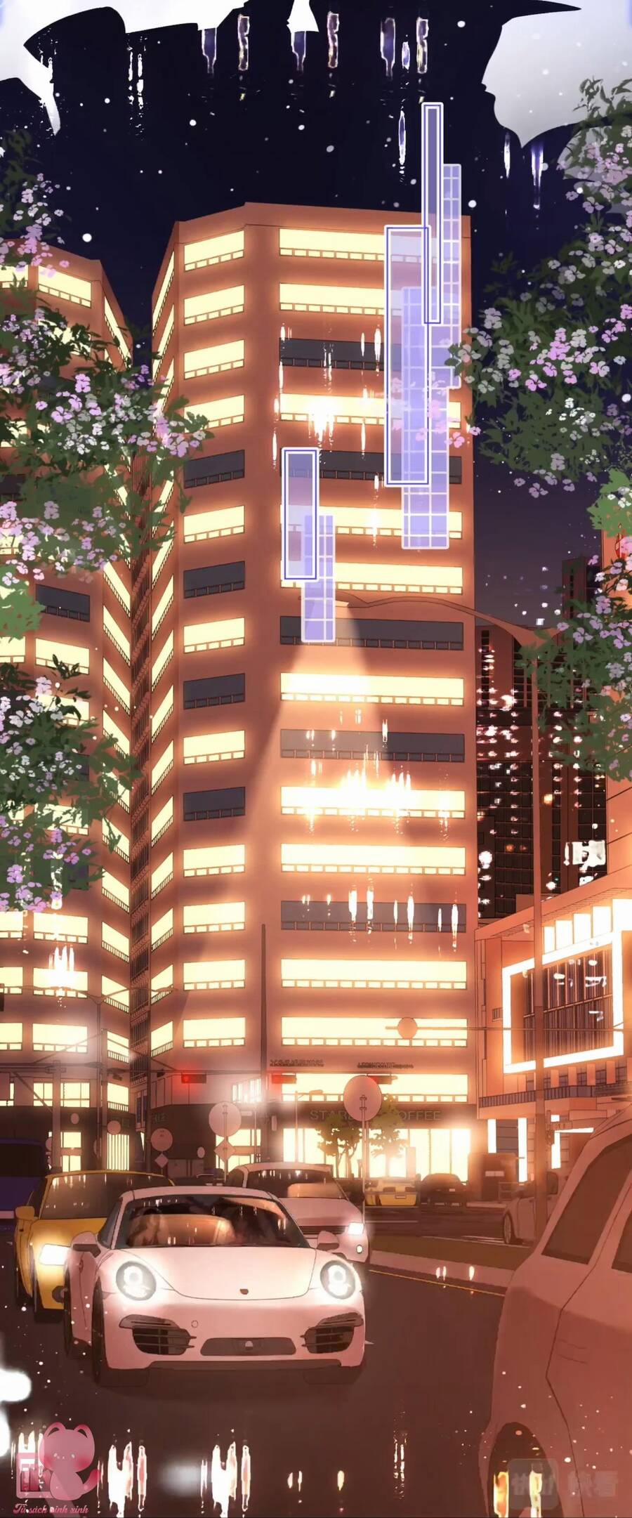 Em Chỉ Có Thể Là Của Tôi 56 trang 14