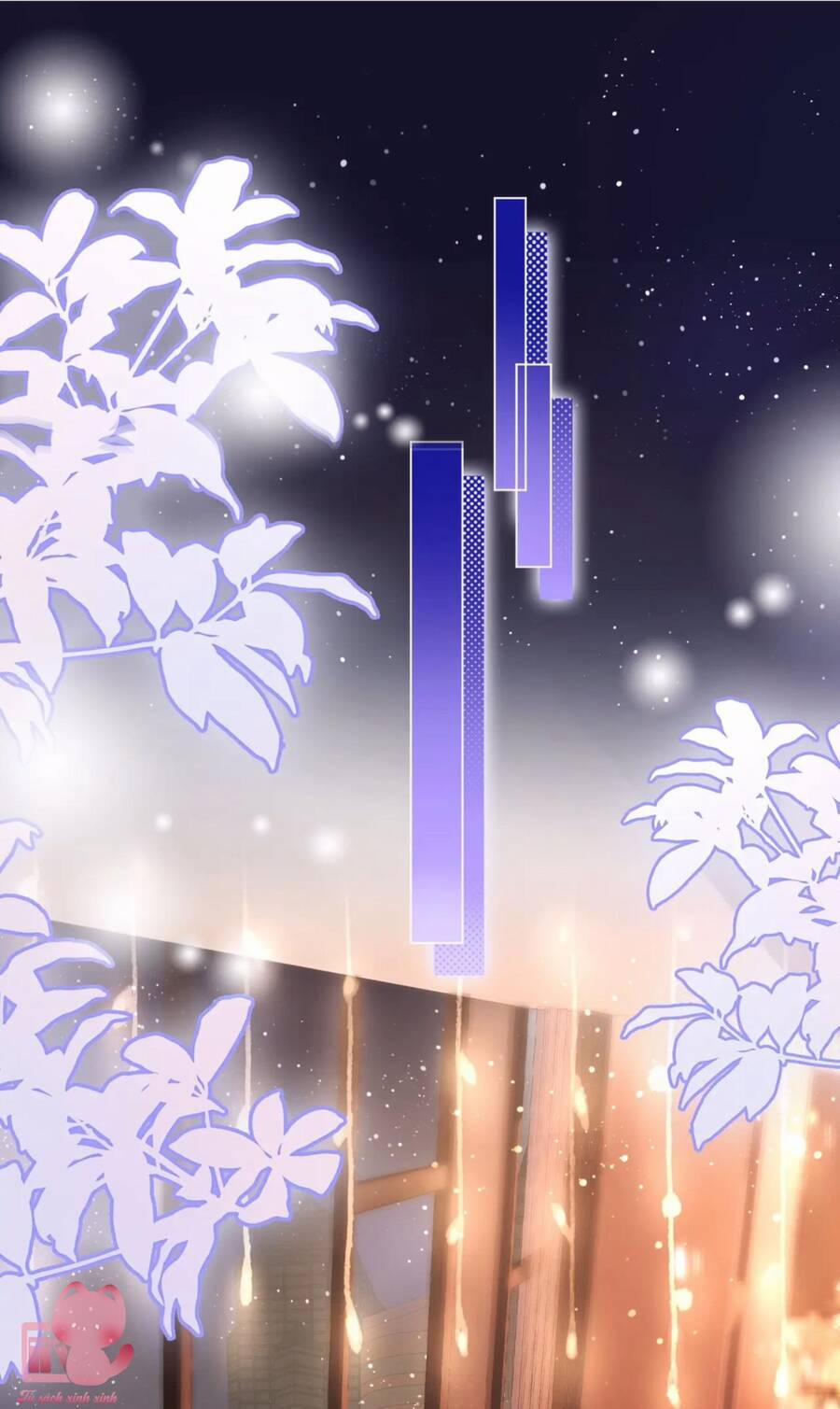 Em Chỉ Có Thể Là Của Tôi 56 trang 2