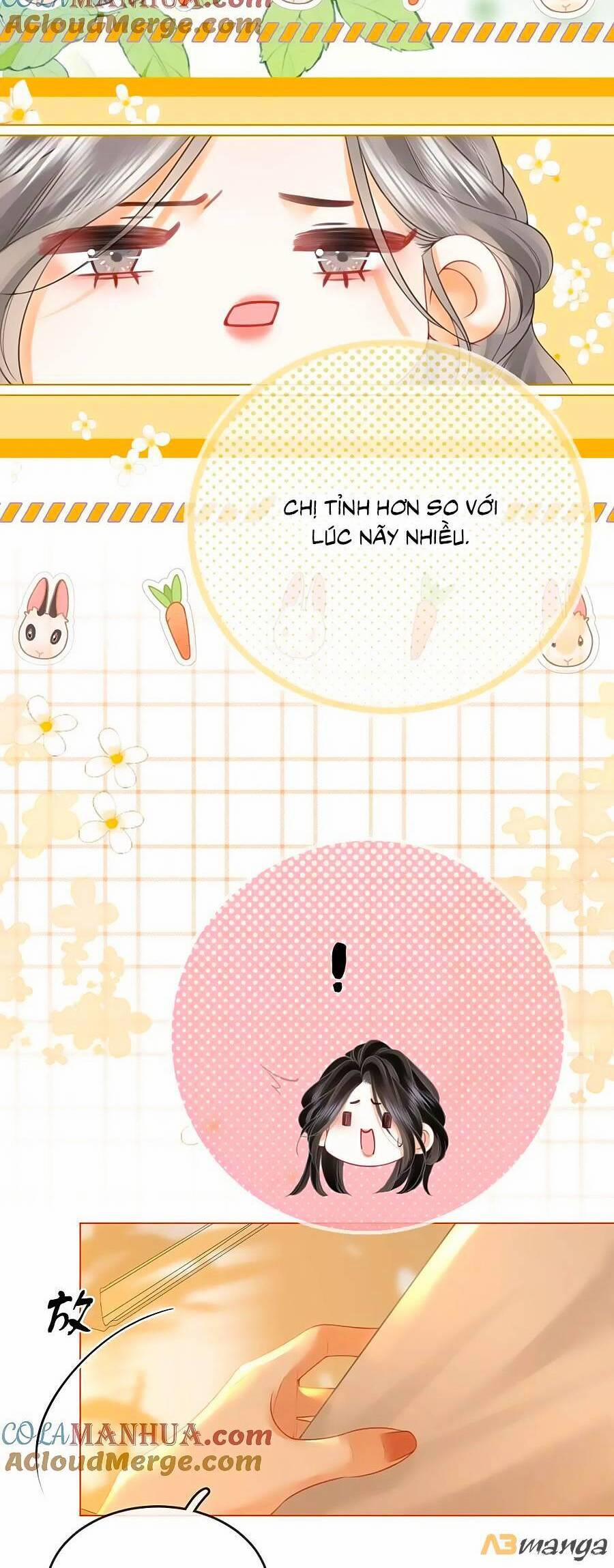 Em Chỉ Có Thể Là Của Tôi 57 trang 10