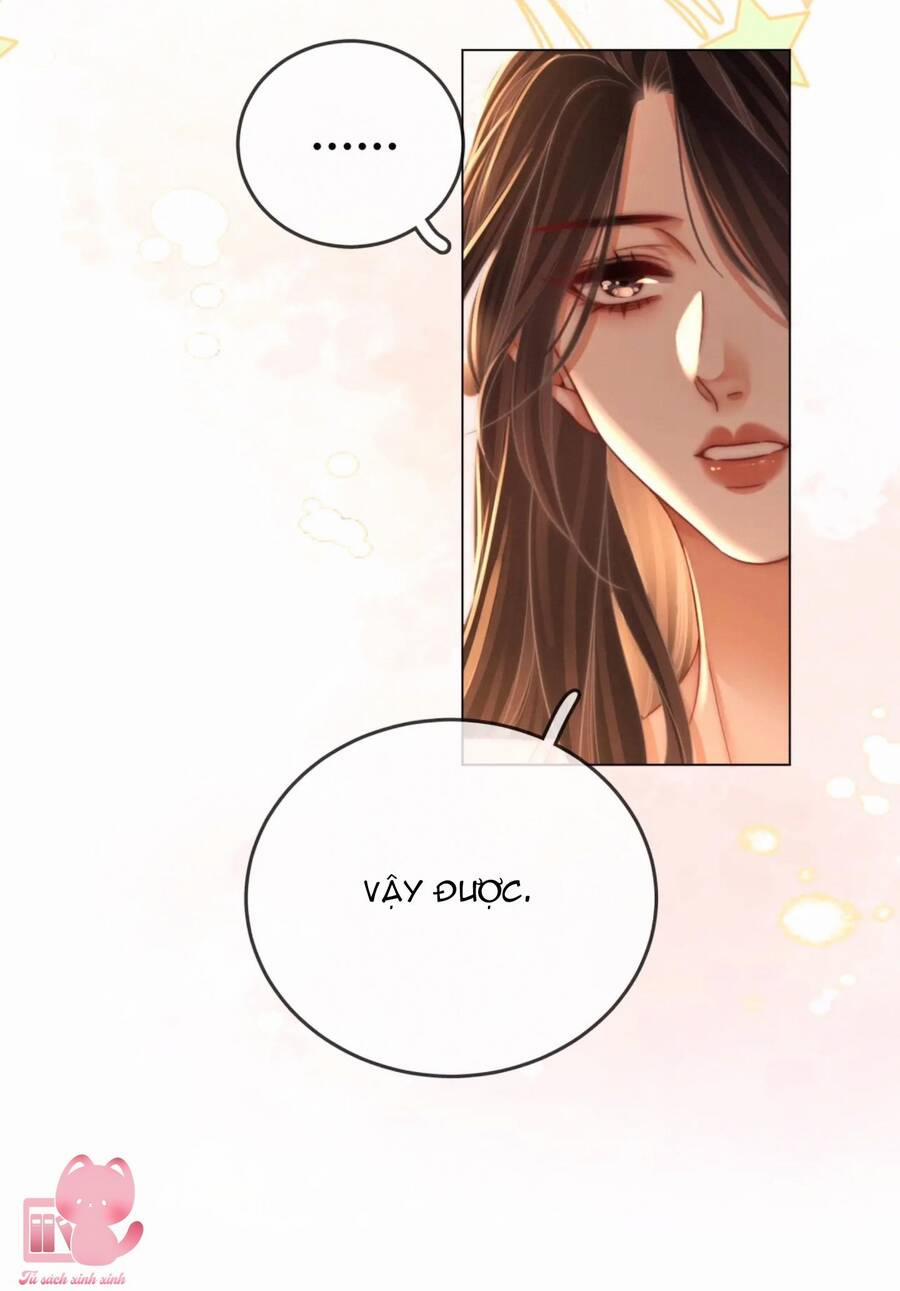 Em Chỉ Có Thể Là Của Tôi 58 trang 21