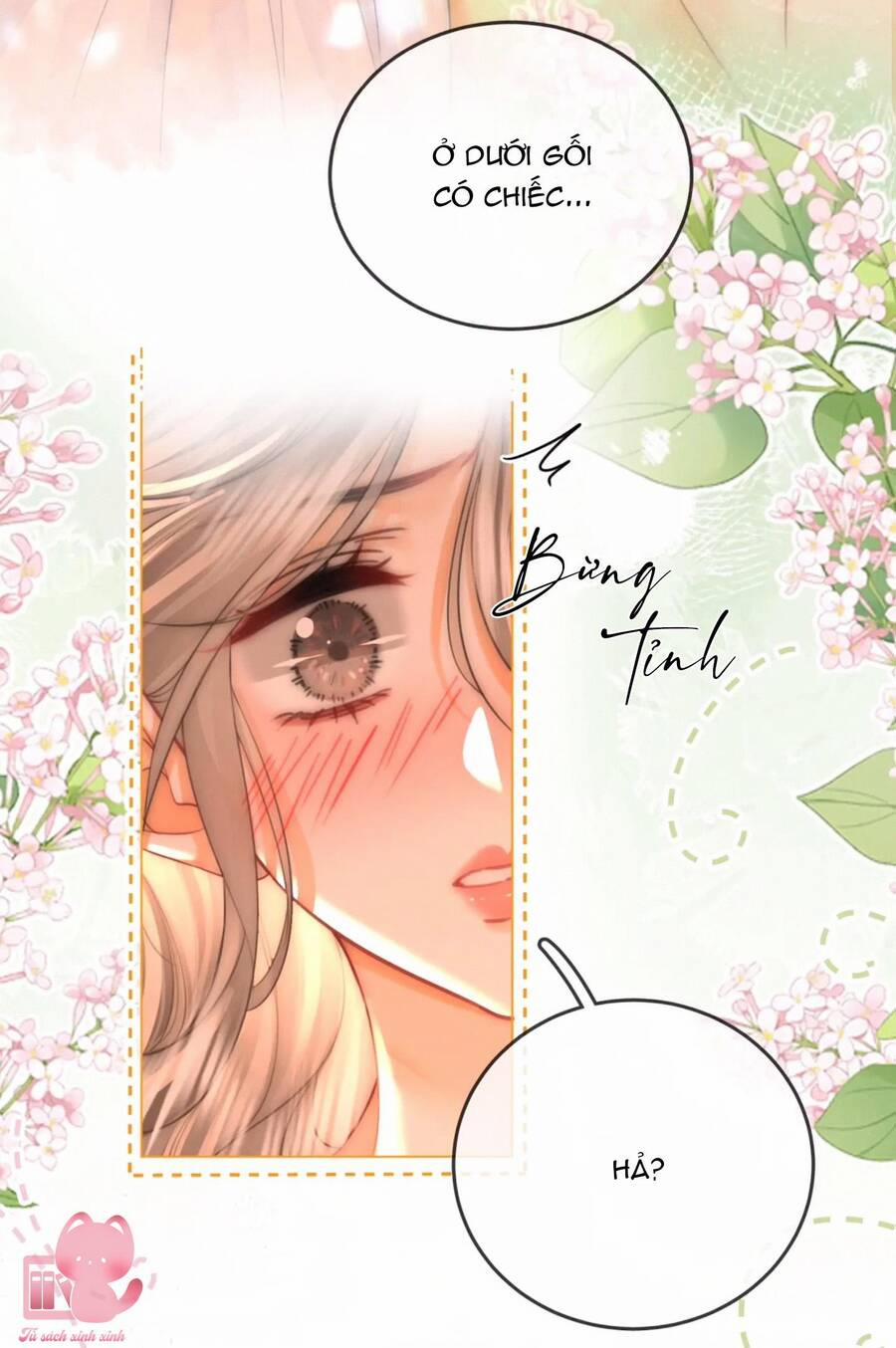 Em Chỉ Có Thể Là Của Tôi 58 trang 6