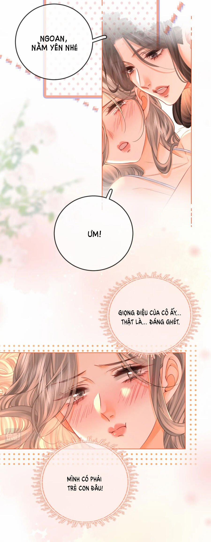 Em Chỉ Có Thể Là Của Tôi 59 trang 12