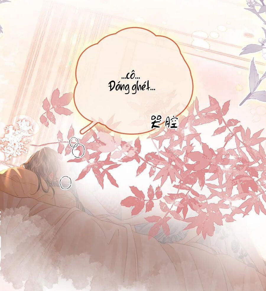 Em Chỉ Có Thể Là Của Tôi 59 trang 16