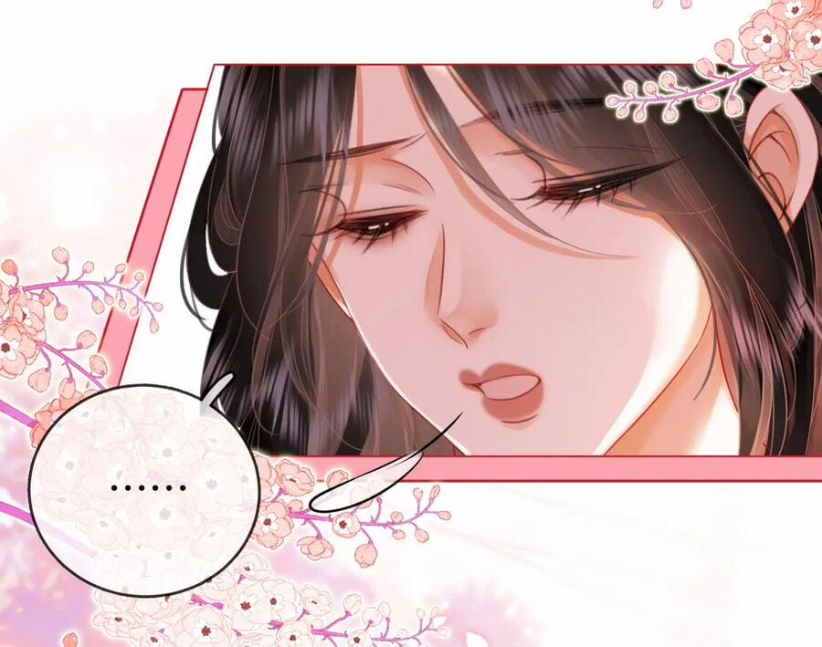 Em Chỉ Có Thể Là Của Tôi 59 trang 21