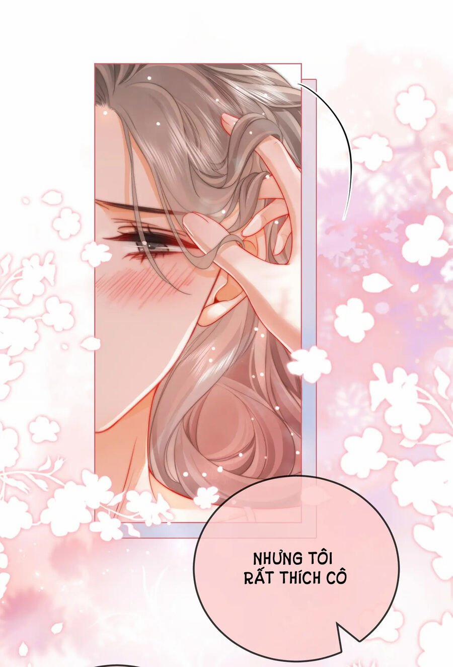 Em Chỉ Có Thể Là Của Tôi 59 trang 24