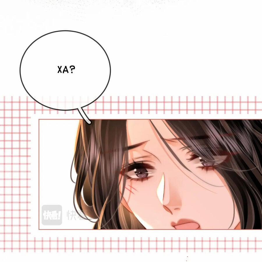 Em Chỉ Có Thể Là Của Tôi 59 trang 31