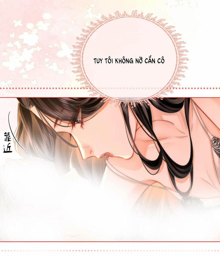 Em Chỉ Có Thể Là Của Tôi 59 trang 5