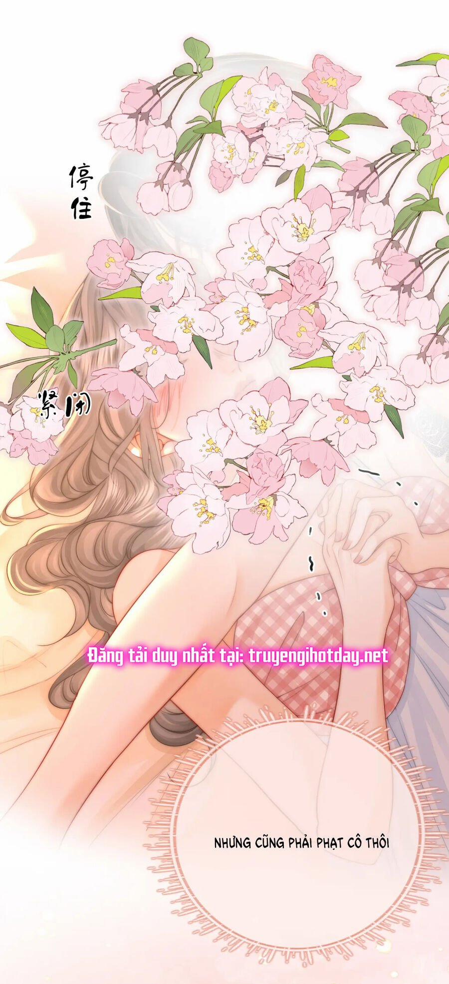 Em Chỉ Có Thể Là Của Tôi 59 trang 6