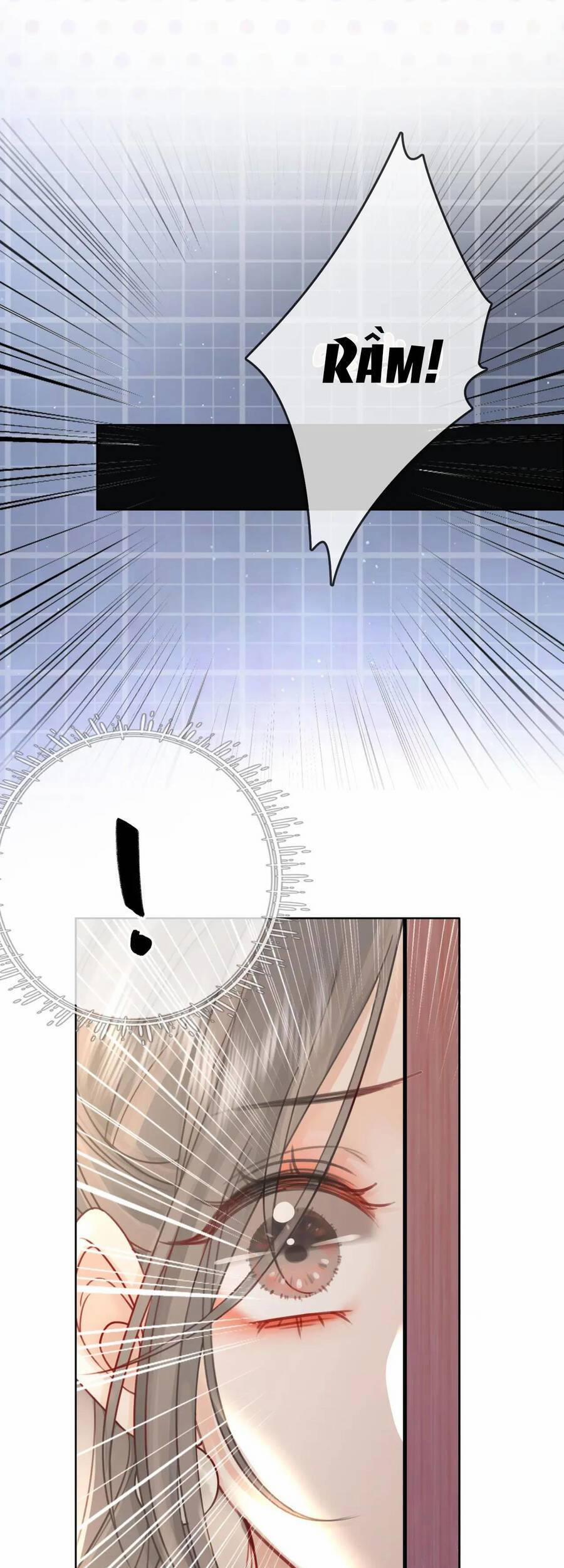 Em Chỉ Có Thể Là Của Tôi 6.1 trang 13