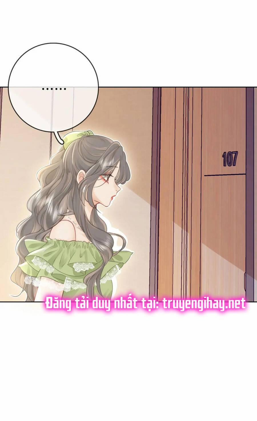 Em Chỉ Có Thể Là Của Tôi 6.1 trang 7